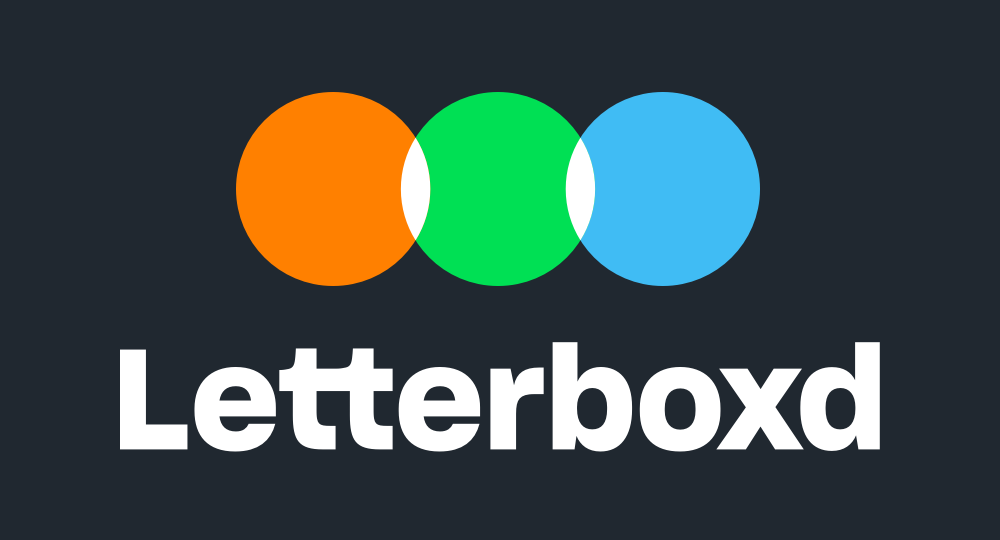 Letterboxd لیست برترین فیلم‌ها و بازیگران سال ۲۰۲۴ را منتشر کرد