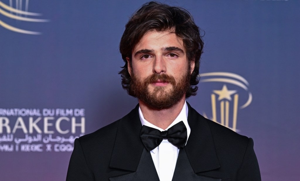 جیکوب الوردی جایگزین پل مسکال در فیلم پساآخرالزمانی The Dog Stars می‌شود