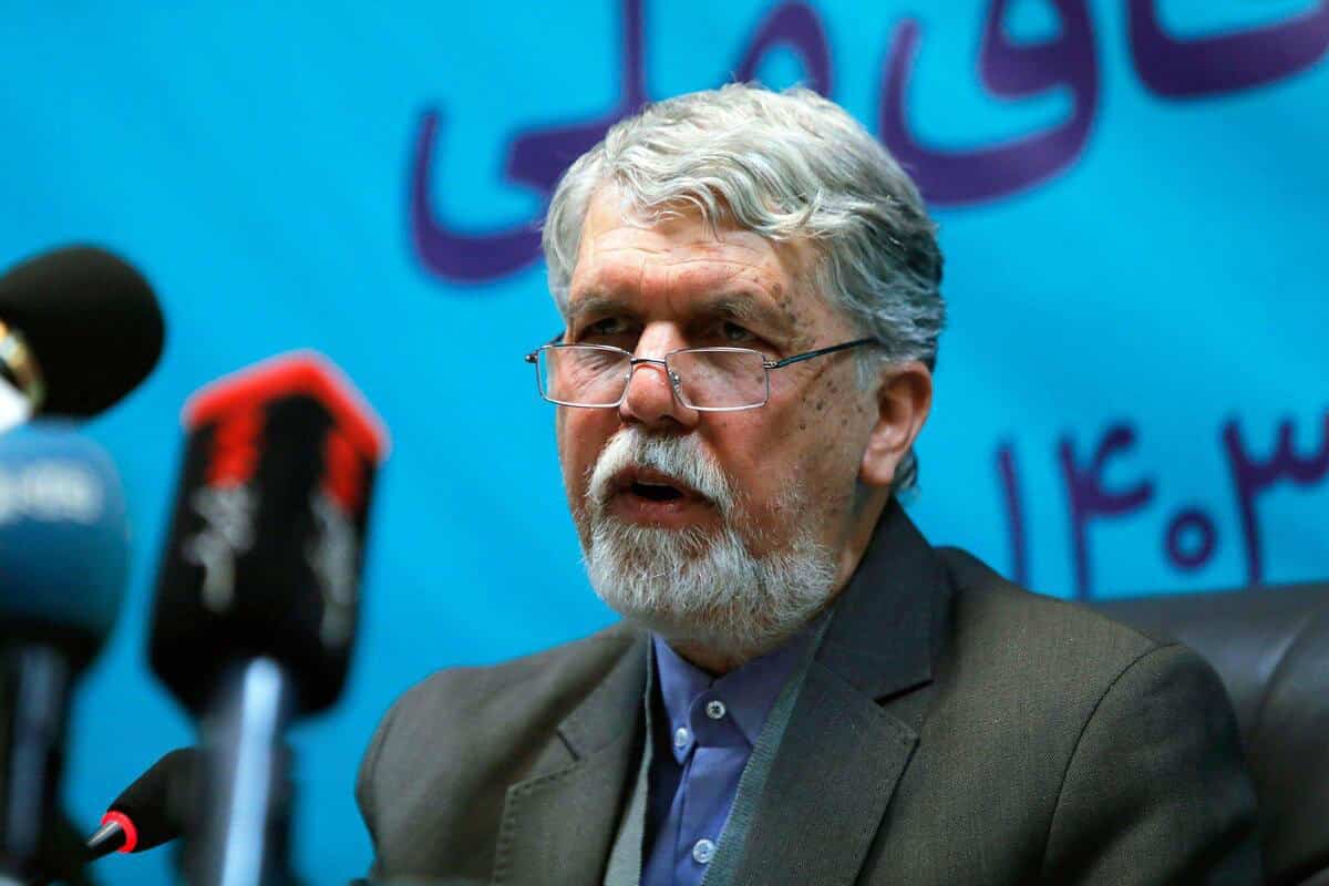 رفع ممنوع الکاری هنرمندان به کجا رسید؟