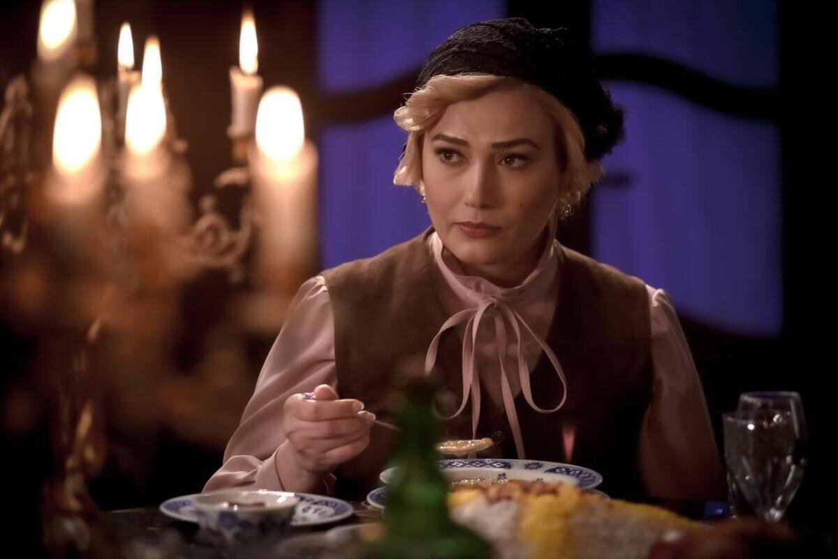 چگونه «قاتل و وحشی»، «رکسانا»، «پیرپسر» و «بیسروصدا» از حضور در بخش مسابقه بازماندند؟ چگونه «قاتل و وحشی»، «رکسانا»، «پیرپسر» و «بیسروصدا» از حضور در بخش مسابقه بازماندند؟