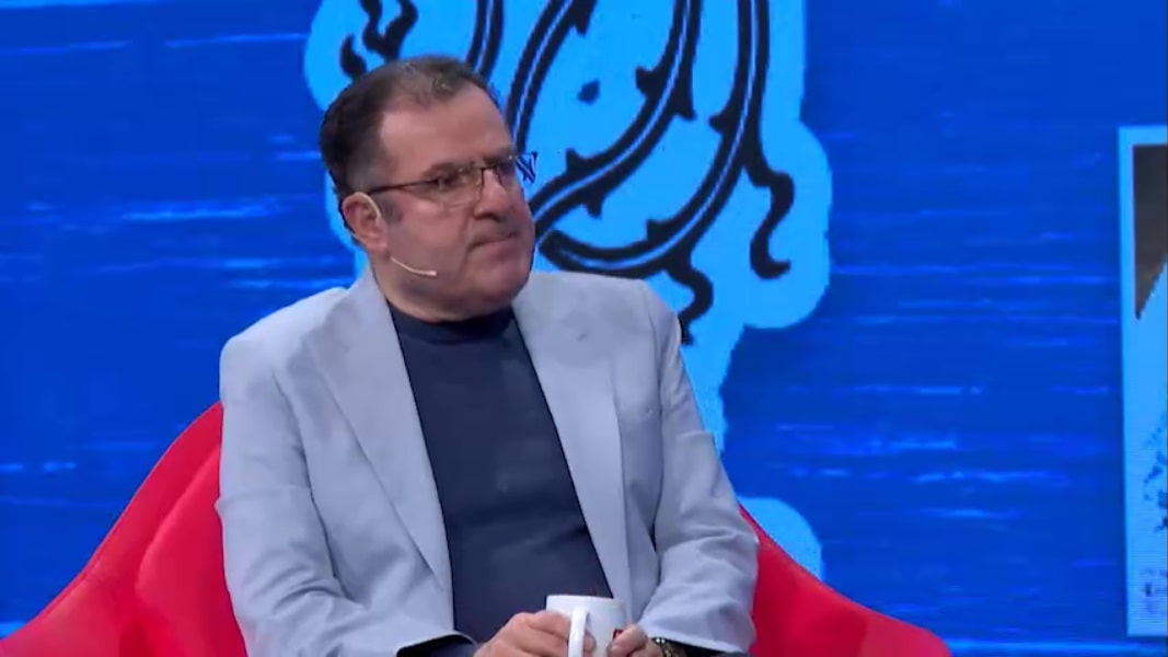 آیا حذف «پیرپسر» و «رکسانا» اشتباه دبیر جشنواره فیلم فجر بود؟