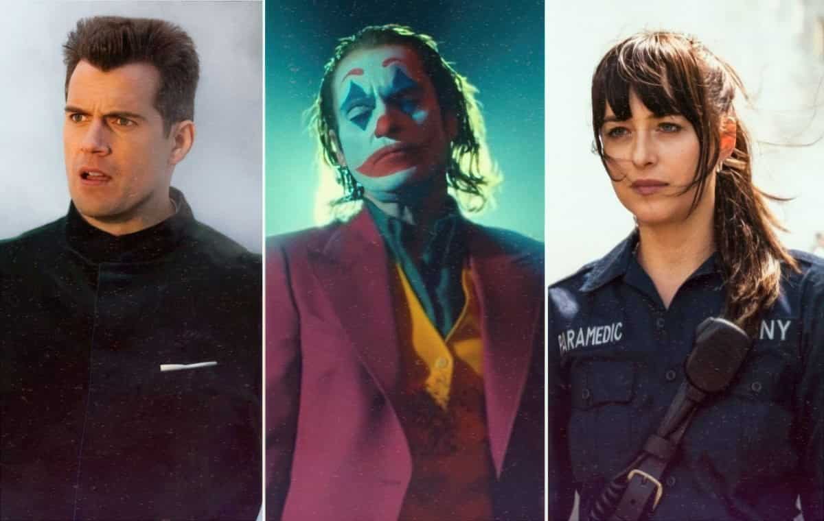 بدترین فیلم‌های ۲۰۲۴؛ از «مادام وب» تا «جوکر ۲»