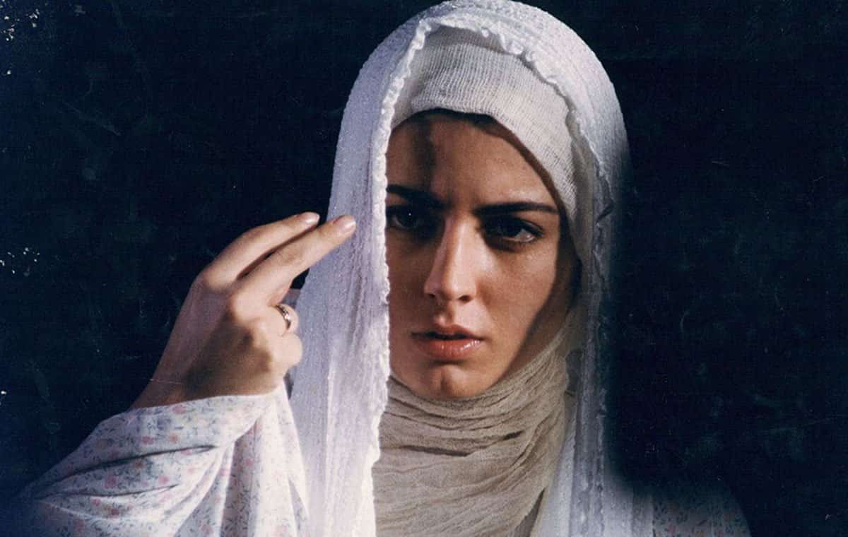 بهترین فیلم‌های عاشقانه ایرانی از نگاه مردم