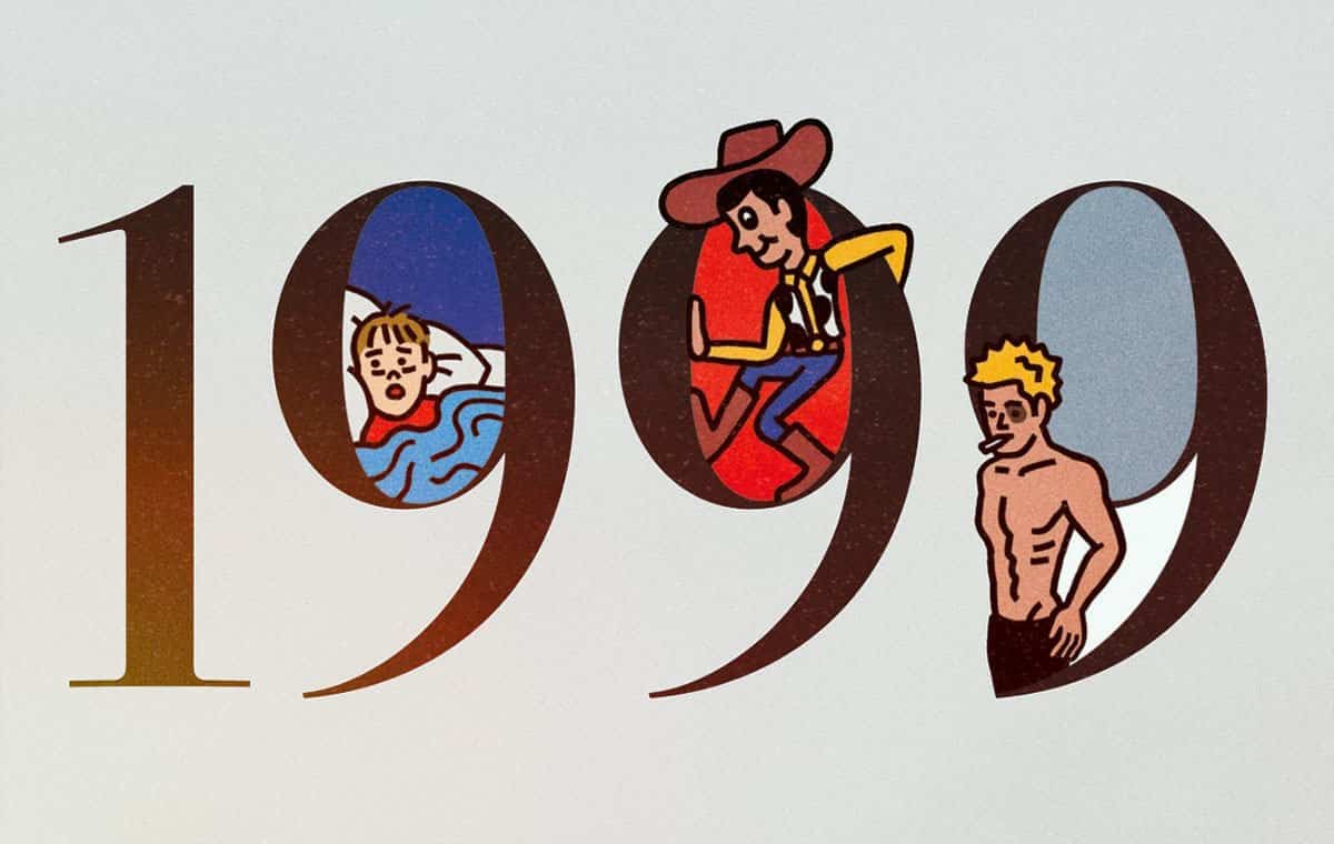 ماندگارترین سال‌های تاریخ سینما؛ از ۱۹۳۹ با «بربادرفته» تا ۱۹۹۹ با «ماتریکس»