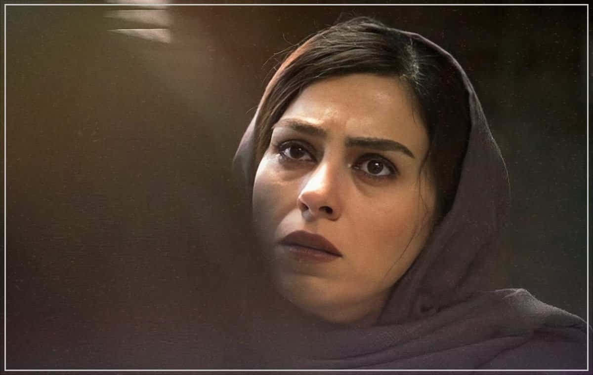 بهترین فیلمهای تینا پاکروان؛ خالق سریال «خاتون» بهترین فیلمهای تینا پاکروان؛ خالق سریال «خاتون»