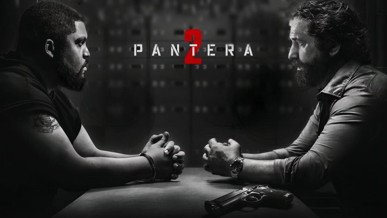 نقدها و نمرات فیلم Den of Thieves 2: Pantera