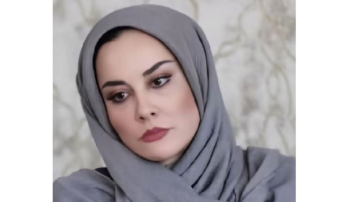 آشا محرابی از معیار انتخاب تئاترهای فجر گفت