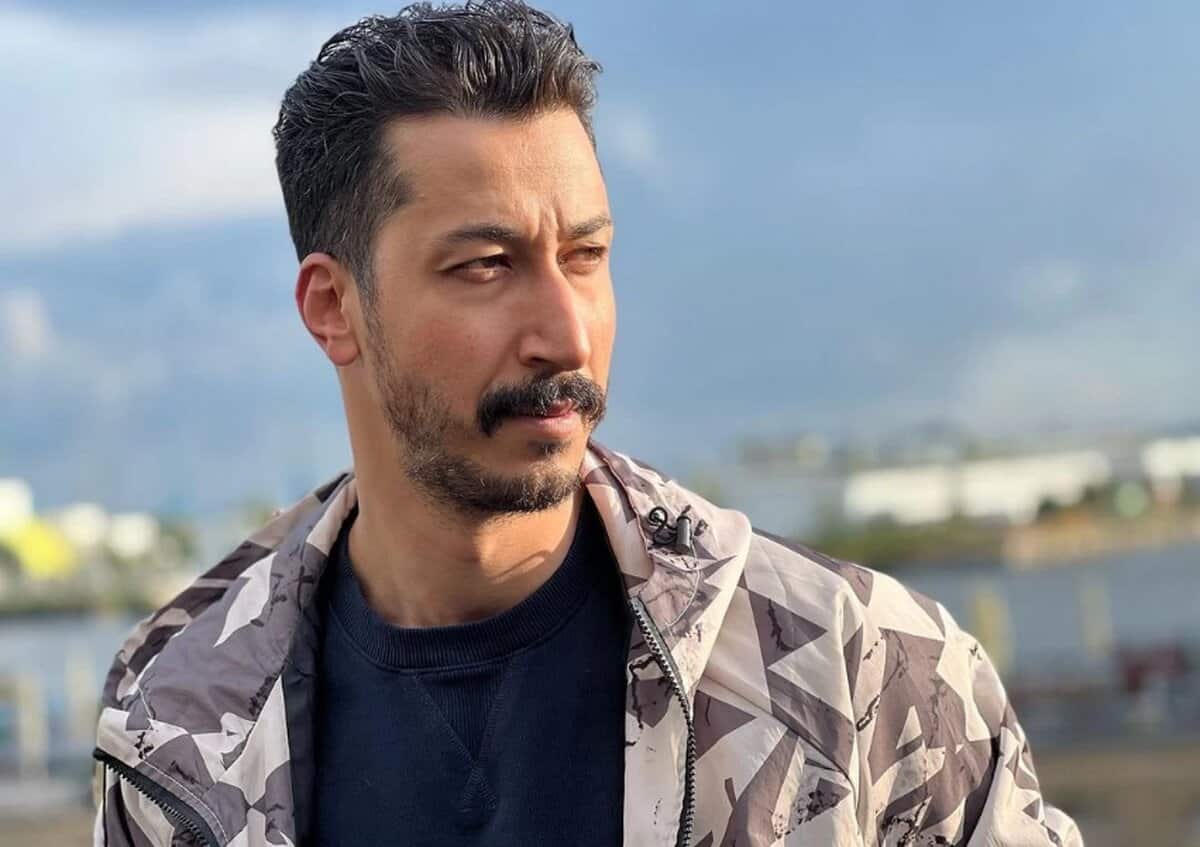 بهرام افشاری از رامبد جوان سبقت گرفت!