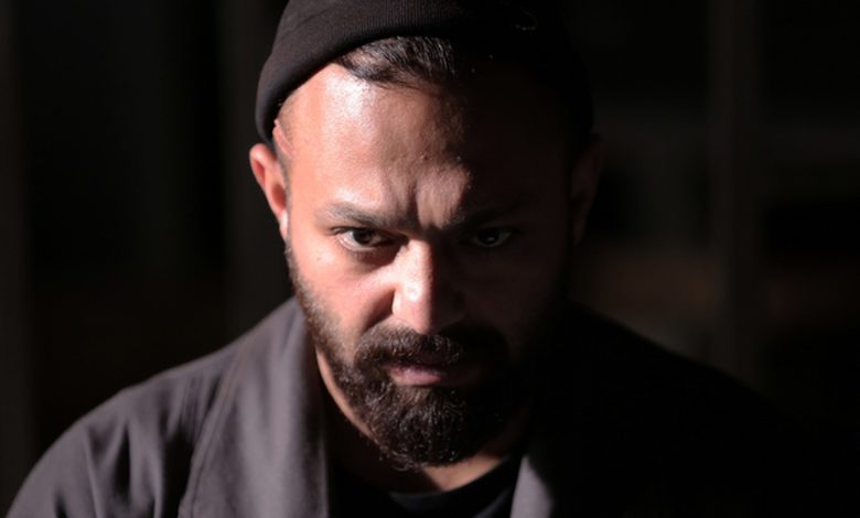 هشدار صابر ابر درباره دریافت پول از هنرجویان بازیگری