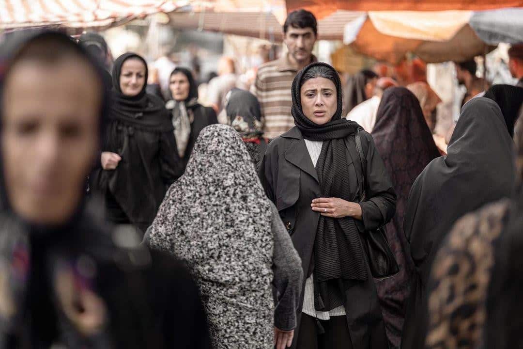 گفت‌وگو با مجید توکلی، کارگردان فیلم «عزیز»؛ سلیقه مخاطب را هدفمند تغییر دادند