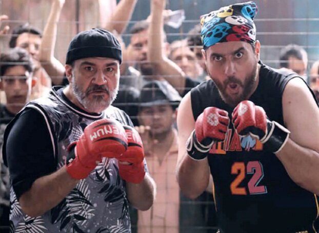 ماجرای «کفایت مذاکرات» در جشنواره فیلم فجر