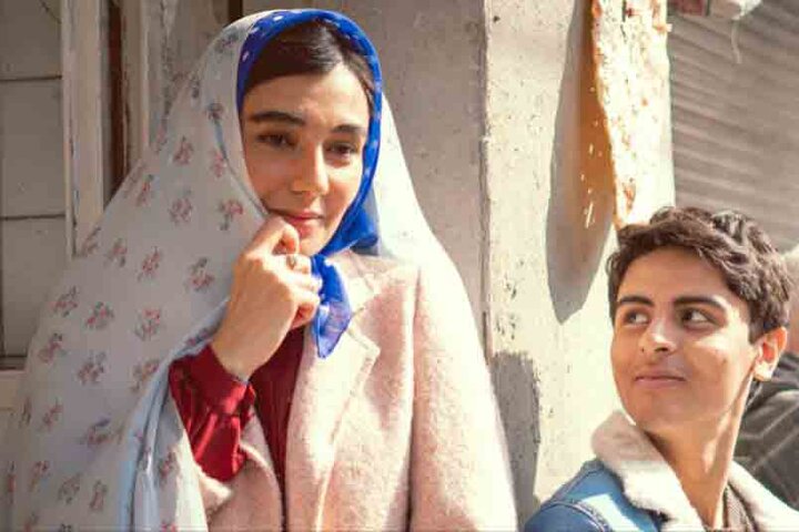 «بچه مردم»؛ نگاهی جدید به موضوعات تلخ