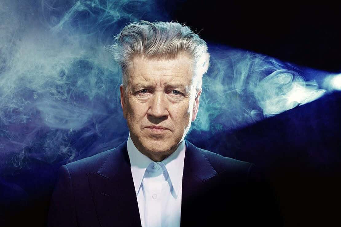 دیوید لینچ؛ کارگردان افسانهای تاریخ سینما دیوید لینچ؛ کارگردان افسانهای تاریخ سینما