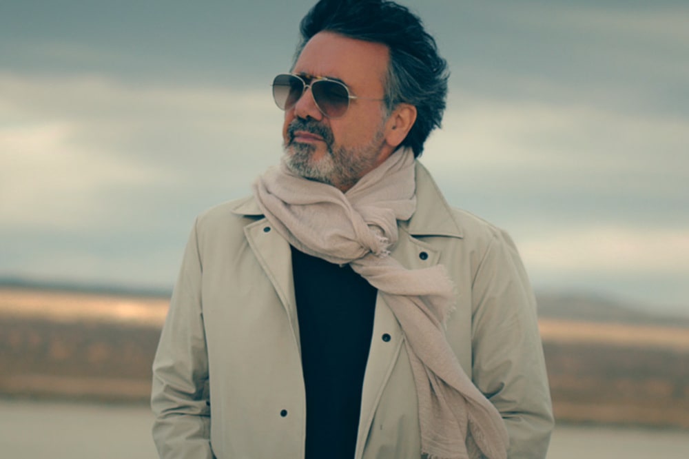 سرنوشت بازگشت معین به ایران چه شد؟ سرنوشت بازگشت معین به ایران چه شد؟