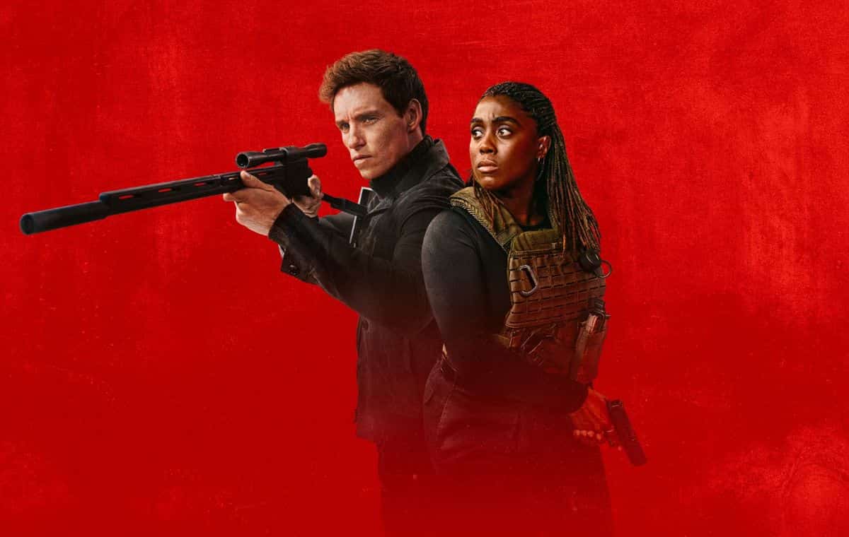 نقد سریال «روز شغال»؛ وقتی جیمز باند به قاتلی حرفه‌ای تبدیل می‌شود!