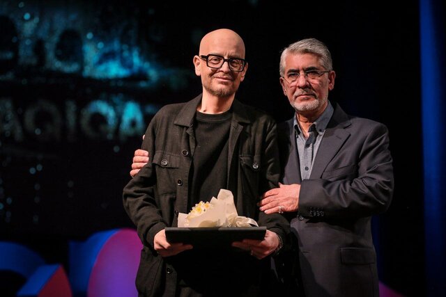 وداع تلخ با راویِ «بازی برنده‌ها»؛ احسان صدیقی در ۴۴ سالگی درگذشت