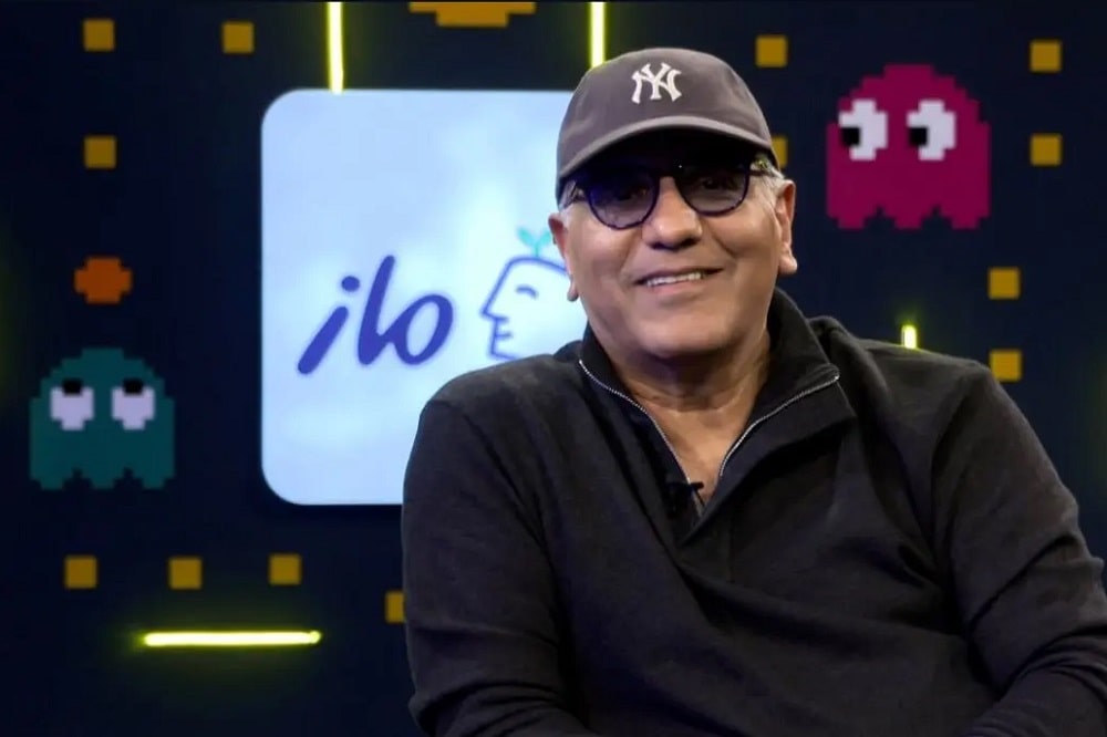 کالبدشکافی سه دهه سلطنت مهران مدیری؛ از نابغه «ساعت خوش» تا بحران «قهوه پدری»