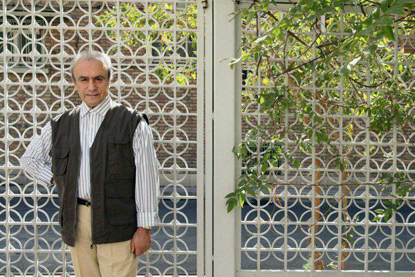 هجده سال پس از هجرت آقای نمایشنامه‌نویس؛ پیام بنیاد اکبر رادی به مناسبت سالگرد جاودانگی استاد