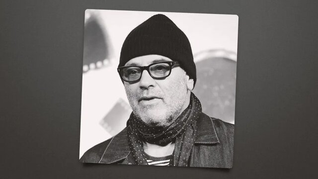 وداع با معمار سینمای «بیموج» نیویورک؛ آموس پو کارگردان پیشگام موسیقی پانک درگذشت وداع با معمار سینمای «بیموج» نیویورک؛ آموس پو کارگردان پیشگام موسیقی پانک درگذشت