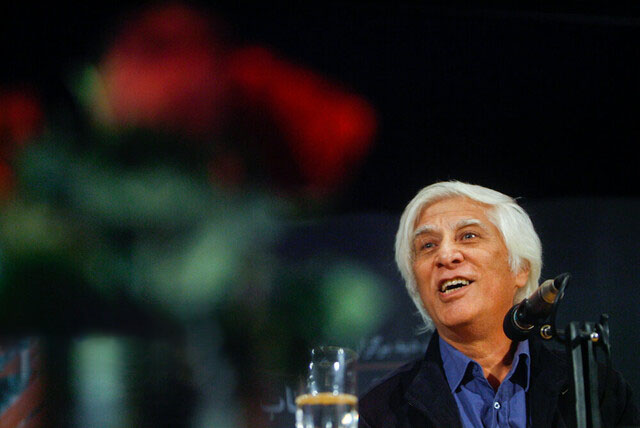 جهان در سوگ «باشویِ» سینمای ایران؛ بازتاب درگذشت بهرام بیضایی در هالیوود ریپورتر و فیگارو