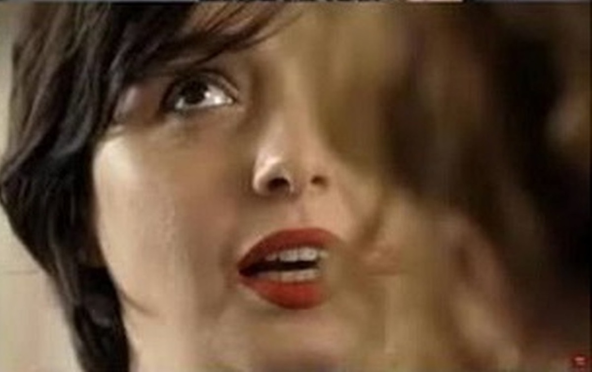 رکوردشکنی ۲۵ میلیونی «ترانه»؛ عبور از سد فیلترینگ با پربازدیدترین ویدیوی سال اینستاگرام فارسی رکوردشکنی ۲۵ میلیونی «ترانه»؛ عبور از سد فیلترینگ با پربازدیدترین ویدیوی سال اینستاگرام فارسی