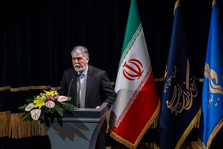 تبیین مواضع وزارت ارشاد درباره حواشی اخیر؛ از میراث مولانا در ترکیه تا سرنوشت قیمت بلیت کنسرت‌ها