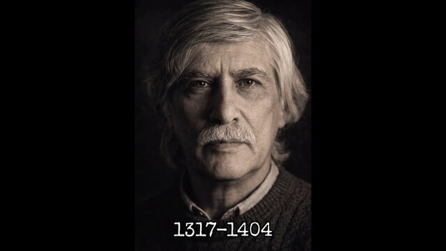 نصرت پرتوی: بیضایی با کتاب‌ها گفتگو می‌کرد