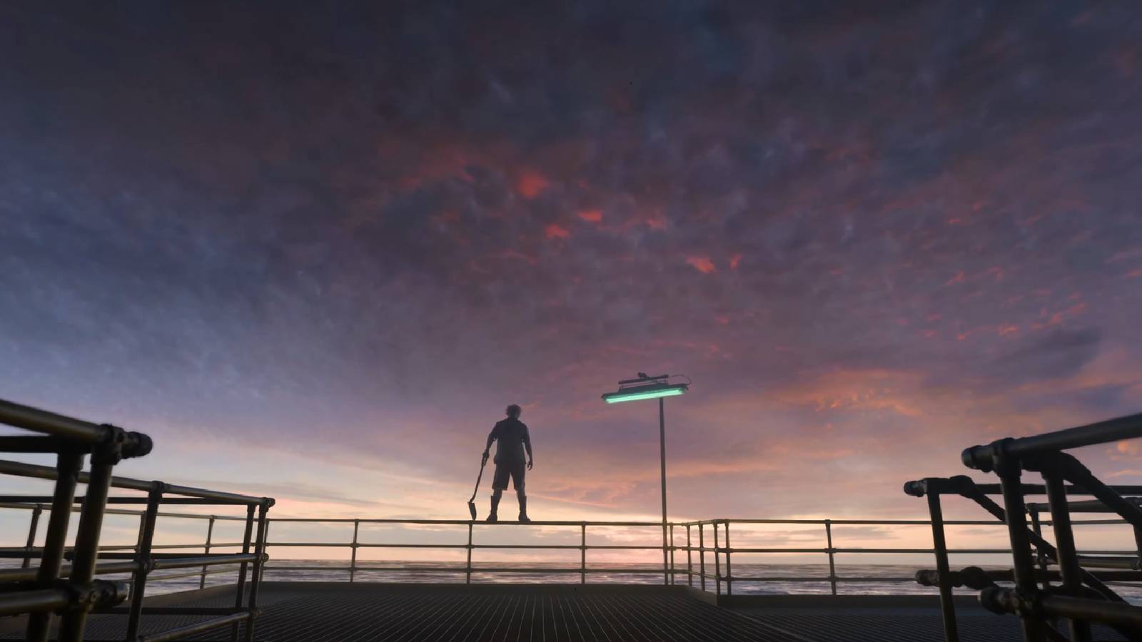 بودجه عظیم فیلم جدید تام کروز «Digger»؛ آیا این پروژه میلیاردی شکست می‌خورد؟