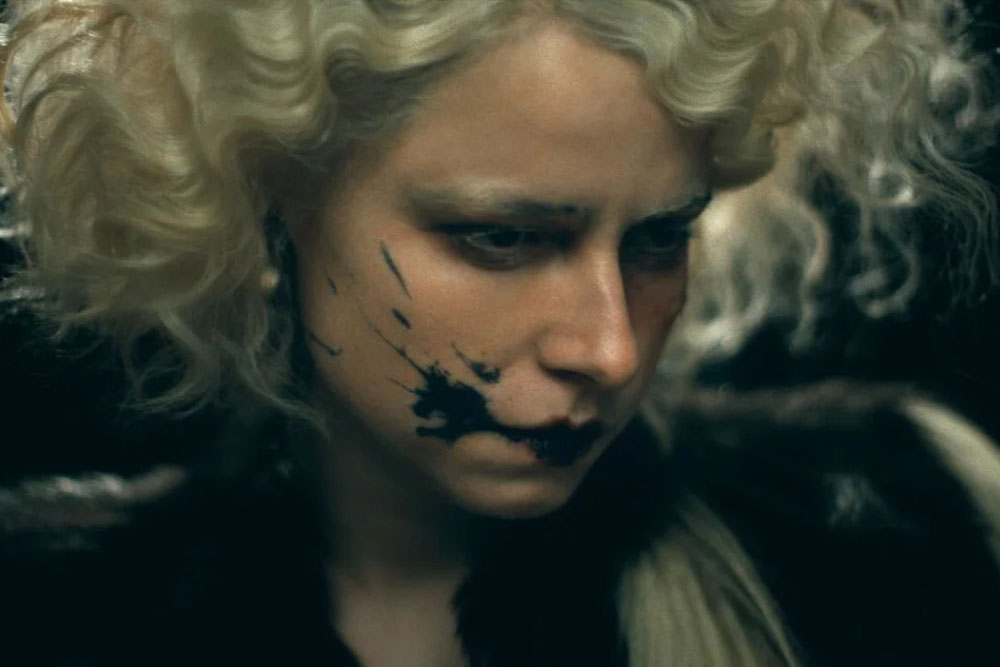 در سال ۲۰۲۶ منتظر چه فیلم‌هایی باشیم؟