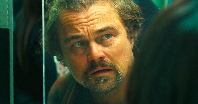 فیلم جدید پل توماس اندرسن برنده بزرگ جوایز انتخاب منتقدان شد