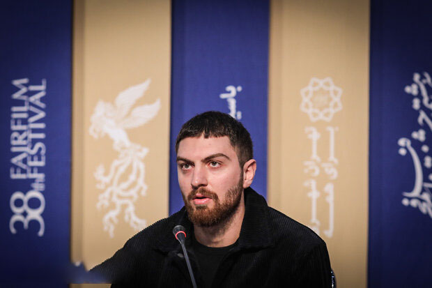 امیرحسین فتحی «چمران جنوب» شد؛ پایان فیلمبرداری «مارون» با سکانس‌هایی در فلوریدا