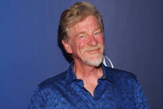  درگذشت کارگردان «شیرشاه»