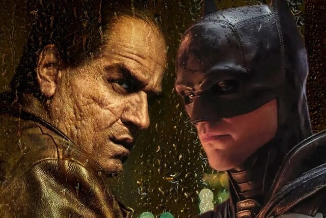 چرا ضد قهرمان‌ها، قهرمان شدند؟ 