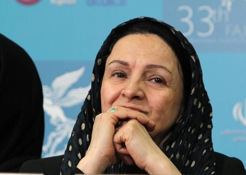  قیمت بلیت تئاتر به خاطر بازیگران چهره گران‌ می‌شود/ دستمزدشان ناعادلانه است