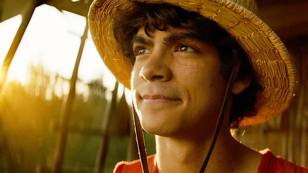 بازیگران بیشتری برای نقشهای کلیدی به فصل دوم سریال One Piece اضافه شدند بازیگران بیشتری برای نقشهای کلیدی به فصل دوم سریال One Piece اضافه شدند