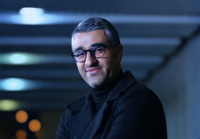 پژمان جمشیدی: «داستانی که گفتهاند کذب محض است»؛ تکذیب اتهام تجاوز و وعده بازگشت به ایران پژمان جمشیدی: «داستانی که گفتهاند کذب محض است»؛ تکذیب اتهام تجاوز و وعده بازگشت به ایران