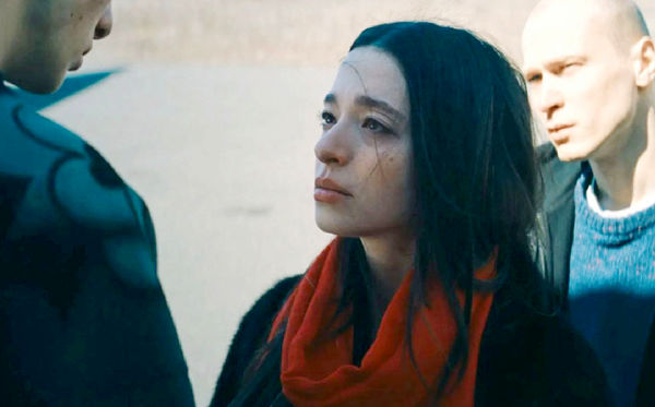 نگاهی انتقادی به فیلم «آنورا» برنده نخل طلای کن ۲۰۲۴؛ چگونه یک فیلم معمولی، شاهکار سینمایی لقب گرفت؟ نگاهی انتقادی به فیلم «آنورا» برنده نخل طلای کن ۲۰۲۴؛ چگونه یک فیلم معمولی، شاهکار سینمایی لقب گرفت؟