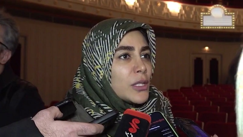 احیای تئاتر دانشجویی و استانی در جشنواره تئاتر فجر