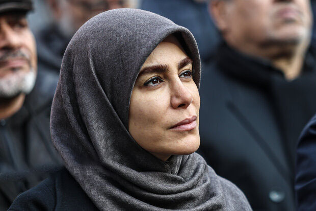 شفاف‌سازی بودجه جشنواره‌ها پس از پایان جشنواره فجر