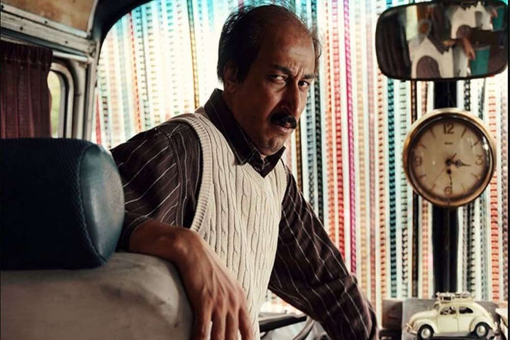 «هفتاد سی»؛ تجربه ناموفق کارگردانی بهرام افشاری/ ملال آور و تکراری