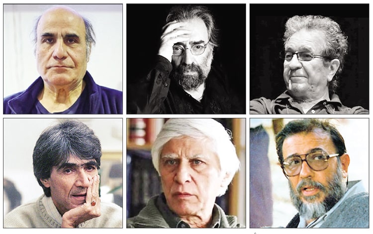 تأملی بر مهم‌ترین دوره تاریخ سینمای ایران؛ موجی که سرانجام فرو نشست