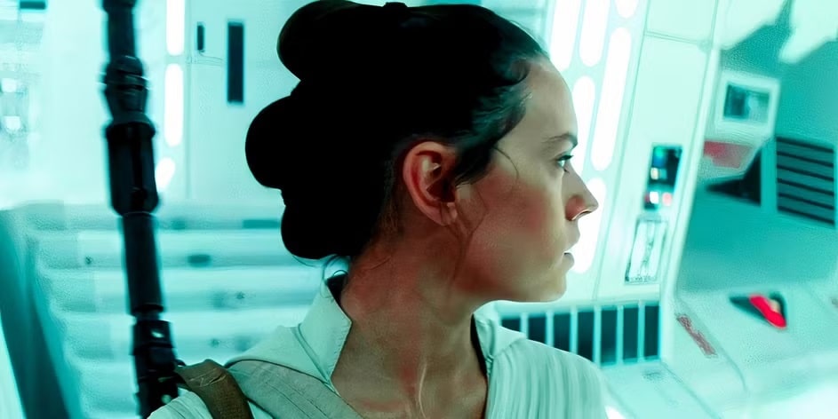 یک فیلمنامه نویس جدید به پروژه Star Wars: New Jedi Order پیوست یک فیلمنامه نویس جدید به پروژه Star Wars: New Jedi Order پیوست