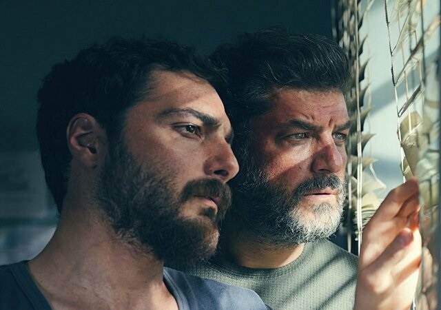 آمادگی یک فیلم برای جایگزینی در جدول جشنواره فجر