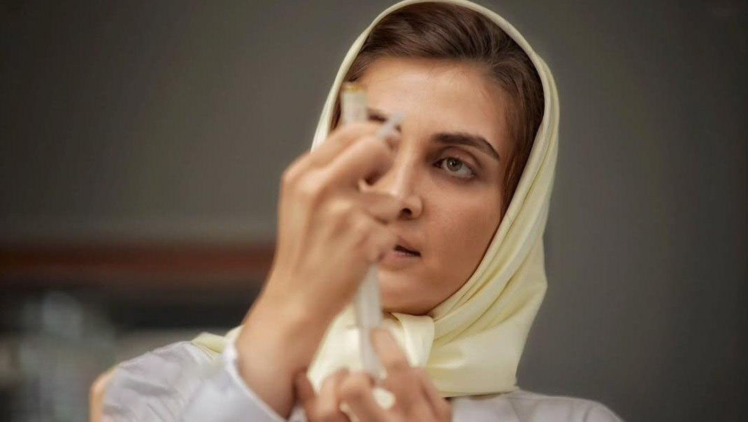 فیلم «پیش مرگ» چگونه سیمرغ مردمی گرفت؟ فیلم «پیش مرگ» چگونه سیمرغ مردمی گرفت؟