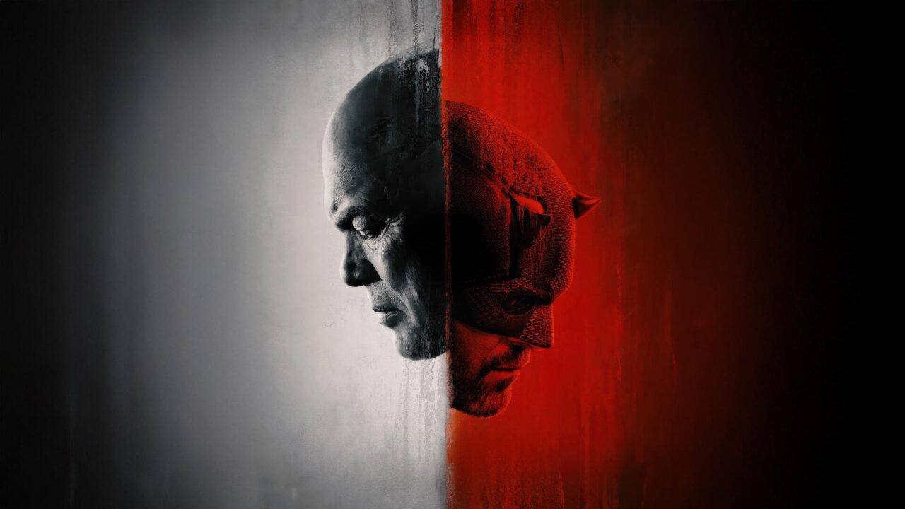 چارلی کاکس از تغییر برنامه مارول و ساخت دوباره سریال Daredevil: Born Again میگوید چارلی کاکس از تغییر برنامه مارول و ساخت دوباره سریال Daredevil: Born Again میگوید