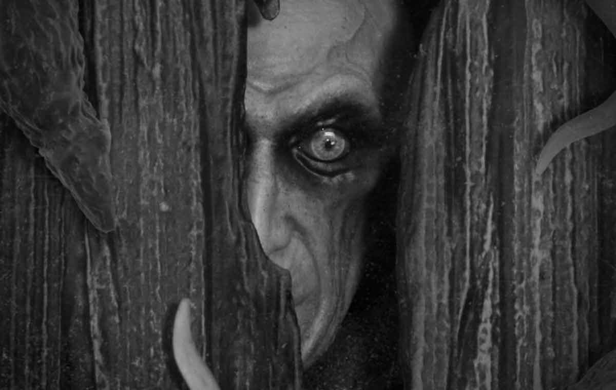 رتبه‌بندی فیلم‌های «نوسفراتو»