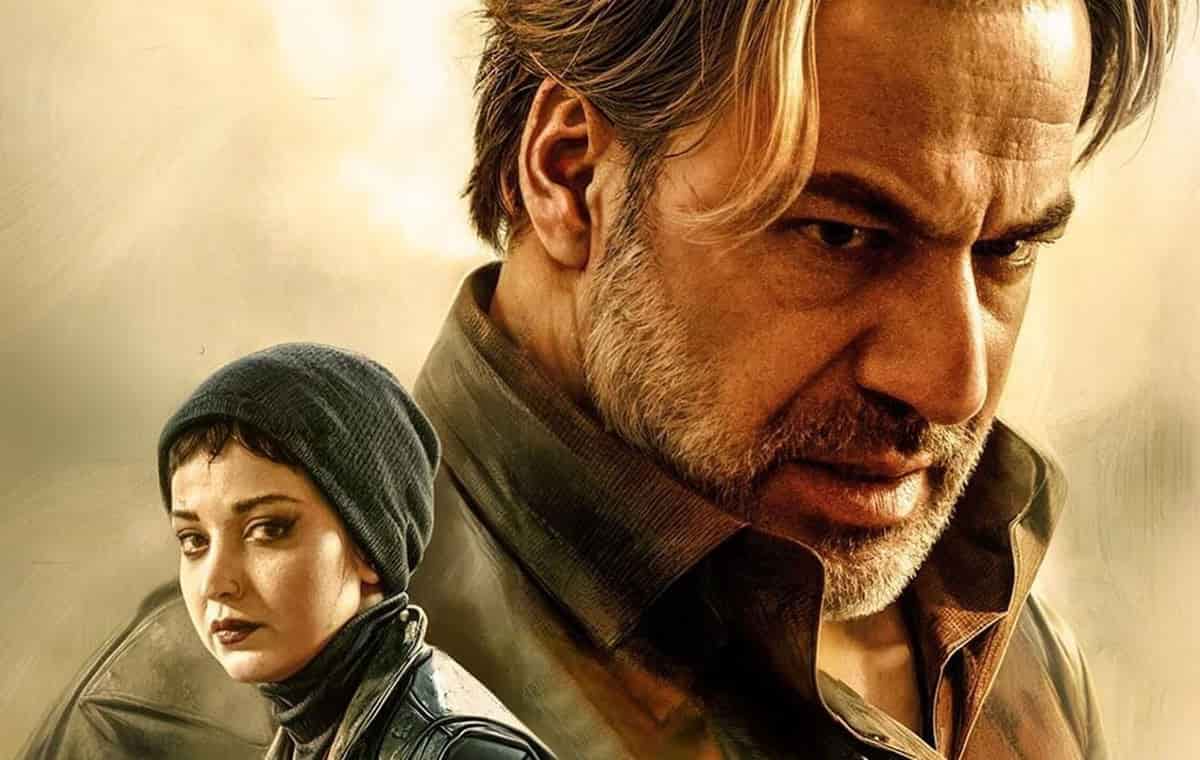 نقد فیلم «شبگرد» فرزاد مؤتمن؛ بی‌مووی شبه‌تارانتینویی در انتقاد به سینمای ایران