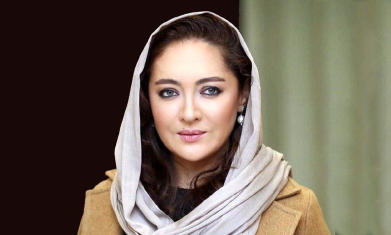 چرا فیلم نیکی کریمی از جشنواره فیلم فجر حذف شد؟