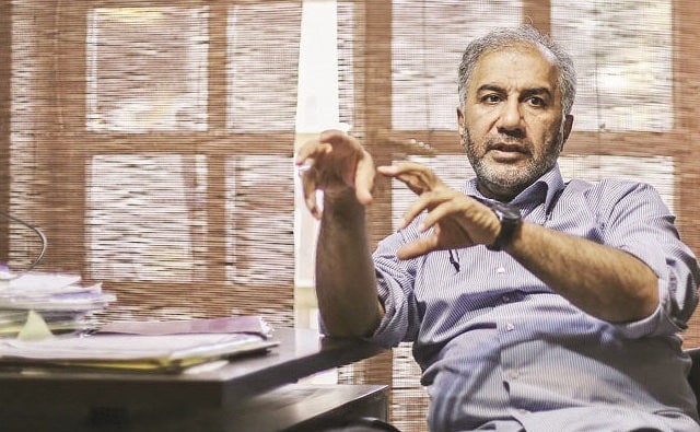 پیگیری مسائل کلان سینما در دستور کار «شورای سینما»/ باید آیین‌نامه «شورای سینما» برای حضور نمایندگان صنوف تغییر کند