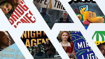 جذاب‌ترین اقتباس‌ها در سال ۲۰۲۵